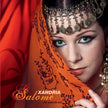 Salome - The Seventh Veil