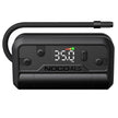 NOCO Air AL5 17 LPM 12V Cordless Tire Inflator & Portable Air Compressor 🍁 All In One Marketplace Canada