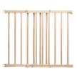 Evenflo, Top of Stairs, Extra Tall Gate, Hardware Mounted 🍁 All In One Marketplace Canada