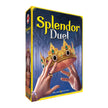 Splendor - Duel (Bilingual French/English Version) - A Game by Asmodee 🍁 All In One Marketplace Canada
