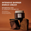 SKIN1004 Madagascar Centella Probio-Cica Enrich Cream 50ml 🍁 All In One Marketplace Canada