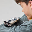LEGO Speed Champions Bugatti Centodieci Hyper Sports Car Toy - Model Kit & Pretend Play Toy for Boys & Girls, Ages 9+ - Italian Model Car Kit for Racing Fans - Gift Idea for Birthdays - 77240 🍁 All In One Marketplace Canada