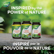 Nature's Way Ginger Root – Traditional Digestive Support Supplement - Used in Herbal Medicine to Help Relieve Digestive Upset – Non-GMO - 180 Vegetarian Capsules, Value Size 🍁 All In One Marketplace Canada
