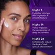 Olay Retinol 24 MAX Face Moisturizer, Anti-Aging Wrinkle Night Cream Fragrance Free, 50 mL 🍁 All In One Marketplace Canada