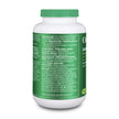 Organika Canadian-Made Colostrum (Bovine)- Immune Support, Grass-Fed- 180caps 🍁 All In One Marketplace Canada