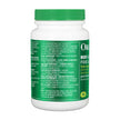 Organika Beef Liver Plus Choline- Sourced from Grass-Fed + Finished Cattle, Pasture Raised, High in Vitamins and Minerals, Supports Liver Function, Energy Levels, and Immunity- 90caps 🍁 All In One Marketplace Canada