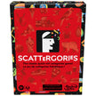 Scattergories Classic Game, Party Game for Adults and Teens Ages 13 and Up, Board Game for 2+ Players (English & French) 🍁 All In One Marketplace Canada