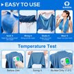Sukeen [4 Pack] Cooling Towel (40