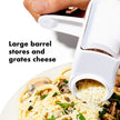 Oxo Good Grips Rotary Grater 🍁 All In One Marketplace Canada