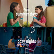 Ninja SLUSHi Professional Frozen Drink & Ice Machine with RapidChill Technology, Slushie Maker, 5 Preset Programs for Frozen Margaritas, Frappés, and More, FS301C (Canadian Version) 🍁 All In One Marketplace Canada