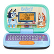 VTech Bluey Game Time Laptop (English Version) 🍁 All In One Marketplace Canada