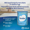 Similac Step 1 Non-GMO, Baby Formula, Powder, 850 g, 0+ Months 🍁 All In One Marketplace Canada