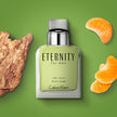 Calvin Klein Eternity Eau de Toilette Aftershave Lotion for Men 100ml 🍁 All In One Marketplace Canada