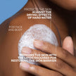 La Roche-Posay Cleansing Body Oil with Shea Butter, Lipikar AP+ Anti-Itch Fragrance-Free Shower Cleansing Oil for Very Dry, Sensitive & Eczema Prone Skin, Provides 24H Hydration, 400mL 🍁 All In One Marketplace Canada