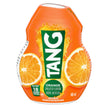 Tang Orange Liquid Drink Mix, 48 mL Bottle (Pack of 12) 🍁 All In One Marketplace Canada