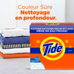 Tide Powder Laundry Detergent, Original Scent, 133 Loads, 4.2 kg 🍁 All In One Marketplace Canada