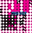 White Hills / Frying On This Rock - CD