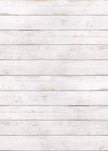 Teacher Created Resources White Shiplap Better Than Paper Bulletin Board Roll (TCR7777498) 🍁 All In One Marketplace Canada