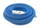 Poolmaster 33440 1-1/2