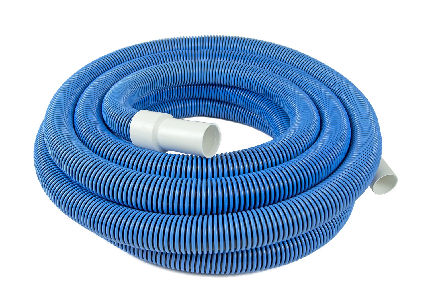 Poolmaster 33440 1-1/2
