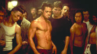 Fight Club - Bilingual - UHD/BD Combo + Steelbook [Blu-ray] 🍁 All In One Marketplace Canada