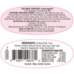 INABA Twins for Cats, Shredded Chicken & Broth Gelée Side Dish/Topper Cups with Green Tea Extract, 34.8 Grams per Serving, 12 Servings, Tuna & Chicken with Scallop Recipe 🍁 All In One Marketplace Canada