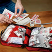 First Aid Central AZ-CSA2SN Type 2 25-Person Basic First Aid Kit, 91 Pieces 🍁 All In One Marketplace Canada