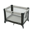 Graco Pack 'n Play Playard, Foldable Baby Playpen, Oakley 🍁 All In One Marketplace Canada