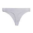 VOENXE Seamless Women Underwear Thongs,No Show Ladies Panties,Breathable Active Sports Thong,Invisible Workout Undies 5 Pack 🍁 All In One Marketplace Canada