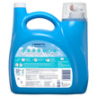 Downy Ultra Laundry Liquid Fabric Softener (Fabric Conditioner), Cool Cotton, 4.16L, 190 Loads 🍁 All In One Marketplace Canada