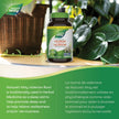 Nature's Way Valerian Root, Sleep Aid to Help Promote Sleep, Value Size, 180 Vegetarian Capsules 🍁 All In One Marketplace Canada