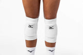 Mizuno 480121.0000.10.ONE T10 Plus Volleyball Kneepad 🍁 All In One Marketplace Canada