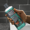 Dove Men+Care Refreshing Power + Renew 3N1 Body, Hair and Face Wash with 24-Hour Nourishing Micromoisture Technology Body Wash for Men 400 ml (Pack of 4) 🍁 All In One Marketplace Canada