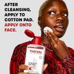 Thayers Alcohol-Free 2% Salicylic Acid Toner with Witch Hazel, Lemongrass and Aloe Vera for Acne-prone Skin, 355 ml 🍁 All In One Marketplace Canada