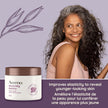 Aveeno Absolutely Ageless Night Cream/Aveeno Absolutely Ageless Restorative Night Cream, Anti Aging Moisturizer, Vitamins, Blackberry Complex, 48-mL 🍁 All In One Marketplace Canada