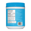 VITAL PROTEINS Bovine Collagen Peptides Powder, Helps Form Collagen And Reduce Joint Pain Associated With Osteoarthritis, Source Of Amino Acids, No Added Sugar, No Artificial Colours Or Flavours, 567 g 🍁 All In One Marketplace Canada