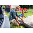 Intex Quick-Fill DC Electric Air Pump, Max. Air Flow 21.2Cfm 🍁 All In One Marketplace Canada
