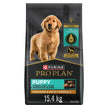 Purina Pro Plan Dry Puppy Food, Development Shredded Blend Chicken & Rice - 15.4 kg Bag (1 Pack) 🍁 All In One Marketplace Canada