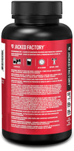 Nitric Oxide Supplement N.O. XT with Nitrosigine L Arginine & L Citrulline for Muscle Growth, Pumps, Vascularity, & Energy - 90 Count 🍁 All In One Marketplace Canada