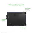 ASUS Chromebook Laptop, 11.6