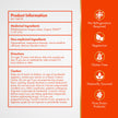 Align Probiotic Digestive Support, IBS Symptom Relief: Gas, Abdominal Discomfort, Bloating, Helps Healthy Intestinal Flora for Women & Men, 42 Capsules 🍁 All In One Marketplace Canada