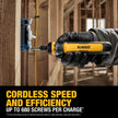 DEWALT 4V Cordless Screwdriver 15 PC Set (DWHT66719) 🍁 All In One Marketplace Canada