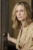 Bates Motel: Season One [Blu-ray]