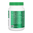 Organika Canadian-Made Inositol (Myo-Inositol)- Cellular Response, Mood Balance, Insulin Support- 90vcaps 🍁 All In One Marketplace Canada