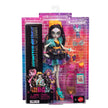 Monster High Skelita Calaveras Doll 🍁 All In One Marketplace Canada