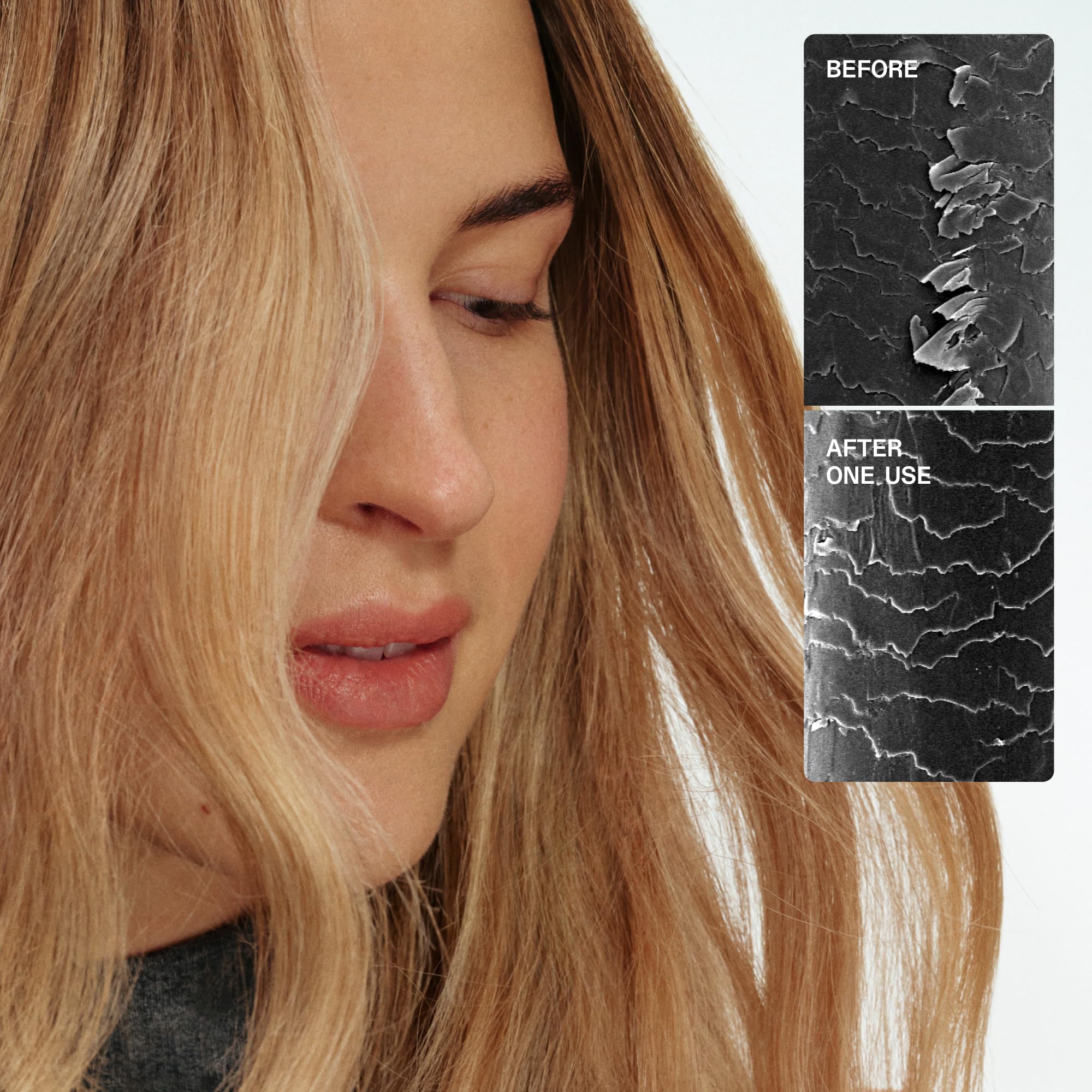Olaplex N°.3PLUS Complete Repair Treatment: Pre-Shampoo Treatment | Repairs Damage & Reduces Future Breakage | 3 Minutes, 3 Bonds, 3X Stronger, 3X Softer | For Coily, Curly, Straight, and Wavy, 100 mL / 3.3 Fl Oz 🍁 All In One Marketplace Canada