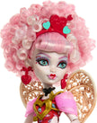 Monster High Scary Sweet Birthday Cupid Asteria Doll 🍁 All In One Marketplace Canada