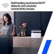 HP LaserJet Pro MFP 3101fdw Printer 🍁 All In One Marketplace Canada
