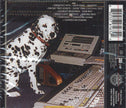 ICON: Sublime