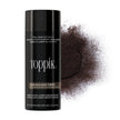 TOPPIK Hair Building Fibers, 27.5 g, Fill In Fine or Thinning Hair, Instantly Thicker Looking, Multiple Shades for Men & Women 🍁 All In One Marketplace Canada